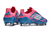 Chuteira Adidas F50 SG