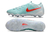 Imagem do Chuteira Nike Phantom Luna Elite AG