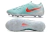 Imagem do Chuteira Nike Phantom Luna Elite AG