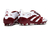 Chuteira Adidas Predator Elite Elite FG - comprar online