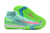 Tênis Nike Air Zoom Mercurial Superfly 10 Elite