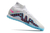 Tênis Nike Air Zoom Mercurial Superfly 9 Elite TF - JSImports