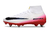 Chuteira Nike Air Zoom Mercurial Superfly 10 Elite SG - loja online