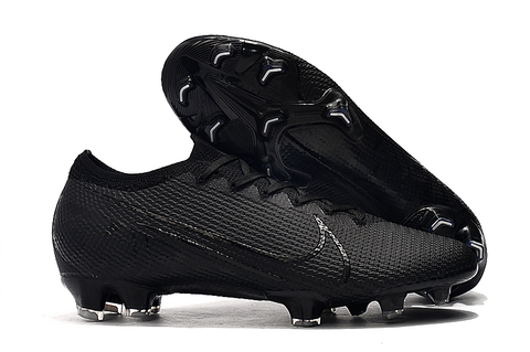 Chuteira Nike Air Zoom Mercurial Vapor 13