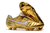 Chuteira Nike Tiempo R10 Elite