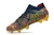 Chuteira Puma Future Ultimate - comprar online