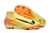 Chuteira Nike Air Zoom Mercurial Superfly 10 Elite - comprar online