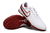 Tênis Nike Tiempo Legend 10