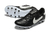 Chuteira Nike The Premier III