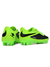 Chuteira Nike Hypervenom fantasma - comprar online