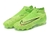 Chuteira Nike Phantom GX Elite DF - loja online