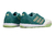Tênis Adidas Top Sala IC