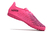 Tênis Adidas Predator Edge3 - comprar online