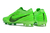 Imagem do Chuteira Nike Air Zoom Mercurial Vapor 15 MDS Elite