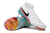 Imagem do Chuteira Nike Phantom Luna 2 Elite