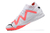 Tênis Puma Future X Powercat Tokyo - comprar online