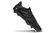Chuteira Adidas Copa Pure III Elite - JSImports