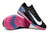 Tênis Nike Air Zoom Mercurial Vapor 16 Elite