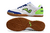 Tênis Joma Top Flex Futsal - loja online