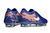 Chuteira Nike Phantom Luna Elite - comprar online