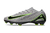 Chuteira Nike Air Zoom Mercurial Vapor 16 Elite - loja online