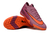Tênis Nike Air Zoom Mercurial Vapor 16 Elite