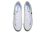 Chuteira Nike Phantom Luna Elite - comprar online