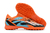 Tênis Adidas Speedportal na internet