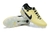 Chuteira Nike Tiempo Legend 10 Elite FG - JSImports
