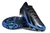Imagem do Chuteira Adidas X Crazyfast