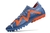 Tênis Puma Future Ultimate MG - comprar online