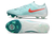Imagem do Chuteira Nike Phantom Luna Elite