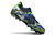 Tênis Puma Future 2024 MG na internet