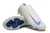 Chuteira Nike Air Zoom Mercurial Vapor 16 Elite