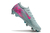 Chuteira Nike Air Zoom Mercurial Vapor 16 Elite SG - JSImports