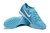 Tênis Nike Phantom GX II Elite TF - comprar online
