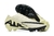 Chuteira Nike Air Zoom Mercurial Vapor 15 Elite