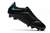 Chuteira Nike Tiempo Legend 9 Elite na internet