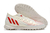 Tênis Adidas Predator Edge2 na internet