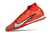 Tênis Nike Air Zoom Mercurial Superfly 9 Elite Futsal - comprar online