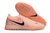 Tênis Nike Phantom GX II Luna Elite TF - comprar online