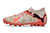 Tênis Puma Future 2024 MG - JSImports