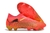 Chuteira Puma Future 2024