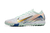 Tênis Nike Air Zoom Mercurial Vapor 16 Elite - JSImports