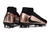 Chuteira Nike Air Zoom Mercurial Superfly 10 Elite - comprar online