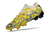Chuteira Puma Future Ultimate - comprar online