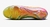 Chuteira Nike Air Zoom Mercurial Vapor 16 Elite SG - loja online
