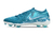 Chuteira Nike Phantom Luna Elite - loja online