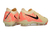 Chuteira Nike Phantom Luna Elite - comprar online