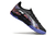 Tênis Puma Ultra 5 Ultimate FG na internet